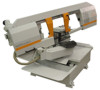 KASTO Cut GE & GU Series: Universal Bandsaws