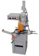 KASTO disc U7: Semi-Automatic Circular Saw