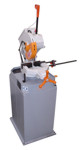 KASTO disc M4: Manual Vertical Cold Saw