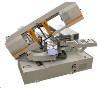 KASTO Pos GA2, GA3 & GA4 Band Saws