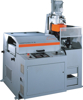 KASTO disc A10: Automatic Circular Saw