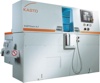 KASTO Twin A2: Automatic Horizontal Bandsaw