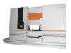 KASTO Tec A7: Horizontal Metal Cutting Bandsaw