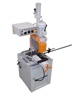 KASTO disc U10: Semi-Automatic Circular Saw