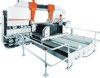 KASTO Hba: Industrial Metal Cutting Bandsaws